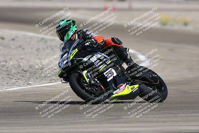 media/Apr-13-2025-CRA (Sun) [[f8b3e608b9]]/Race 3/